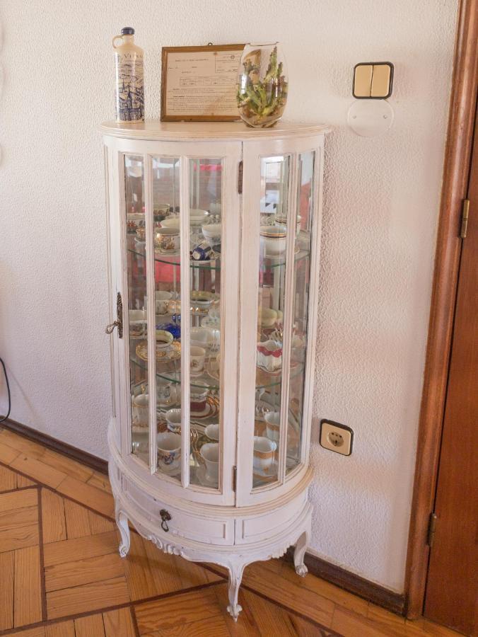 Collector's