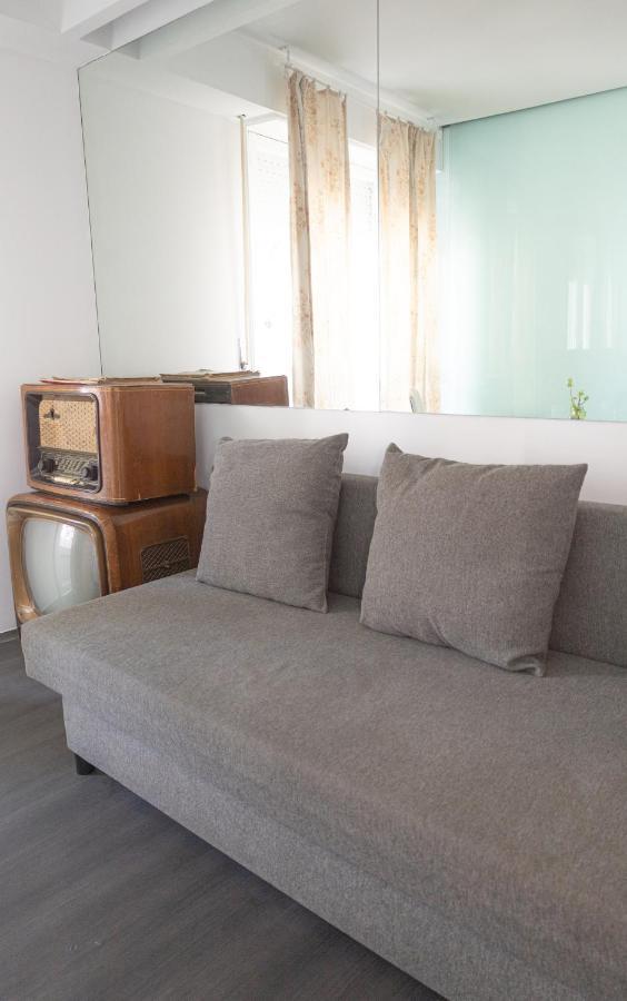 Collector's Wisma tamu Braga